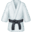 🥋