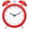 ⏰